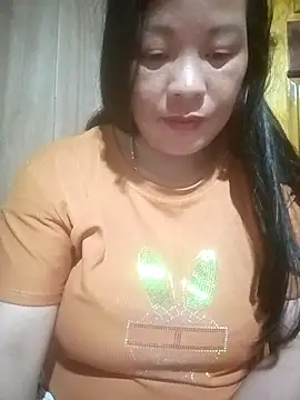 Snapshot of ningchun20 chatting on 17, 4, 2026 ningchun20 online show from 17, 4, 2026