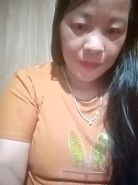 Snapshot of ningchun20 chatting on 18, 4, 2026 ningchun20 online show from 18, 4, 2026