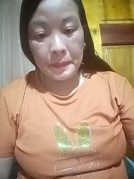Snapshot of ningchun20 chatting on 19, 4, 2026 ningchun20 online show from 19, 4, 2026