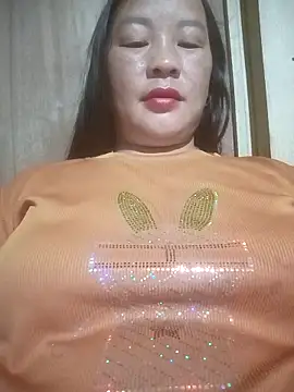 Snapshot of ningchun20 chatting on 19, 4, 2026 ningchun20 online show from 19, 4, 2026