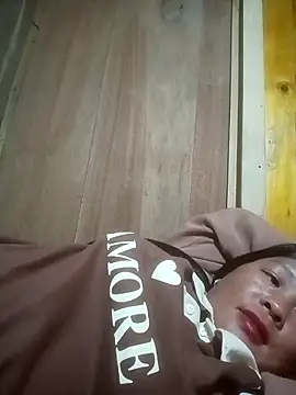 Snapshot of ningchun20 chatting on 1, 5, 2026 ningchun20 online show from 1, 5, 2026