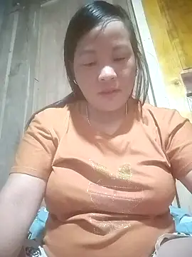 Snapshot of ningchun20 chatting on 12, 5, 2026 ningchun20 online show from 12, 5, 2026