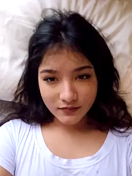 Hellenlin online show from 10, 9, 2025