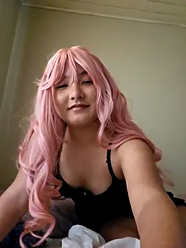 Hellenlin online show from 19, 9, 2025