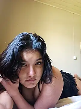 Hellenlin online show from 4, 10, 2025