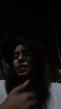 Snapshot of Maricamposs chatting on 17, 2, 2026 Maricamposs online show from 17, 2, 2026