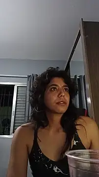 Snapshot of Maricamposs chatting on 24, 2, 2026 Maricamposs online show from 24, 2, 2026
