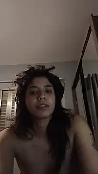 Snapshot of Maricamposs chatting on 28, 2, 2026 Maricamposs online show from 28, 2, 2026