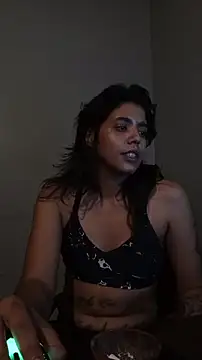 Snapshot of Maricamposs chatting on 28, 2, 2026 Maricamposs online show from 28, 2, 2026