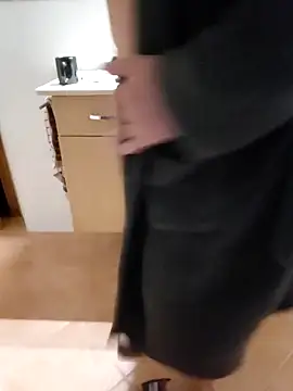 spermaspritzerr online show from 19, 11, 2025