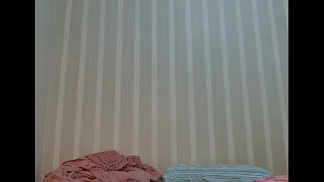 ingridequinti online show from 12, 11, 2025