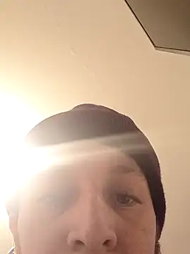 HotRolo online show from 28, 10, 2025