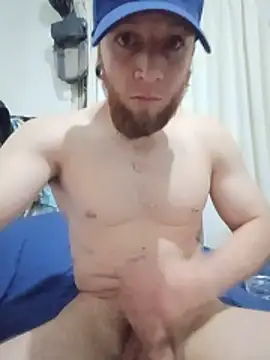 HotRolo online show from 9, 6, 2026