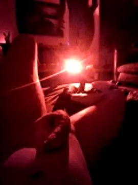 Squirtproffxh online show from 18, 4, 2026