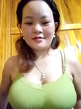 ctm-cute online show from 9, 11, 2025