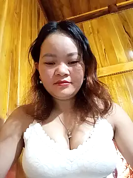 ctm-cute online show from 16, 12, 2025