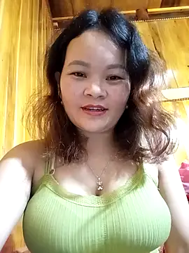 ctm-cute online show from 17, 12, 2025