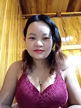 ctm-cute online show from 3, 2, 2026