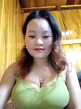 ctm-cute online show from 9, 2, 2026