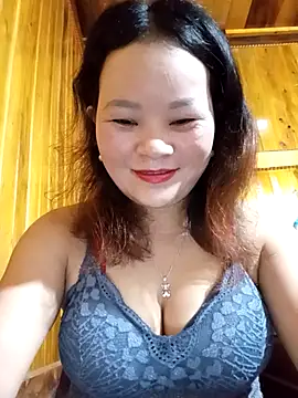 ctm-cute online show from 13, 2, 2026