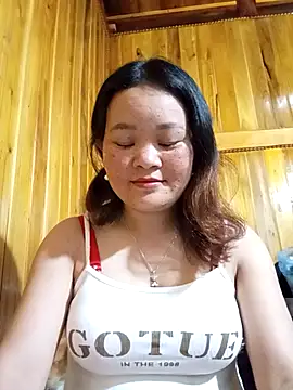 ctm-cute online show from 2, 3, 2026