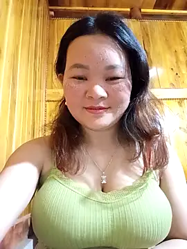 ctm-cute online show from 6, 3, 2026