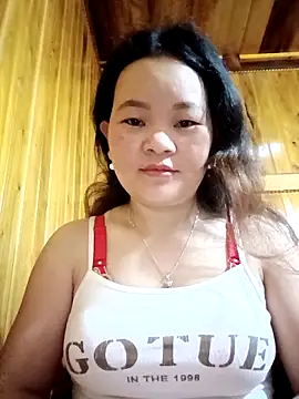 ctm-cute online show from 30, 3, 2026