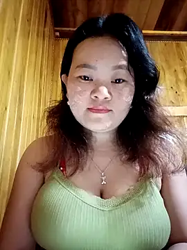 ctm-cute online show from 2, 4, 2026