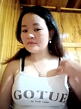 Snapshot of ctm-cute chatting on 17, 4, 2026 ctm-cute online show from 17, 4, 2026