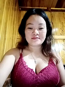 Snapshot of ctm-cute chatting on 18, 4, 2026 ctm-cute online show from 18, 4, 2026