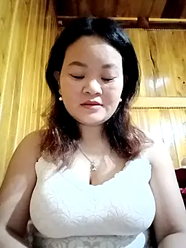 Snapshot of ctm-cute chatting on 19, 4, 2026 ctm-cute online show from 19, 4, 2026