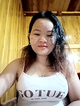 Snapshot of ctm-cute chatting on 20, 4, 2026 ctm-cute online show from 20, 4, 2026