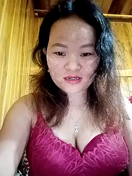 Snapshot of ctm-cute chatting on 21, 4, 2026 ctm-cute online show from 21, 4, 2026
