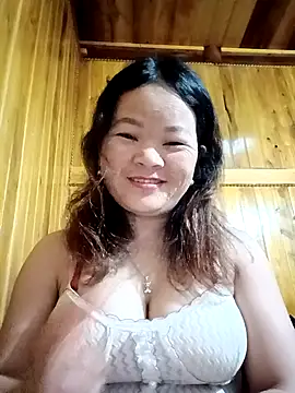 Snapshot of ctm-cute chatting on 21, 4, 2026 ctm-cute online show from 21, 4, 2026