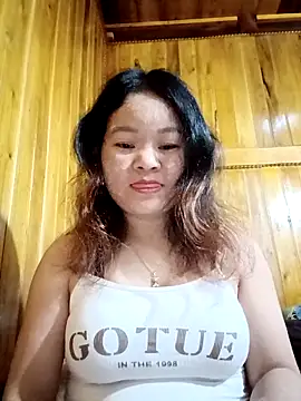 Snapshot of ctm-cute chatting on 23, 4, 2026 ctm-cute online show from 23, 4, 2026