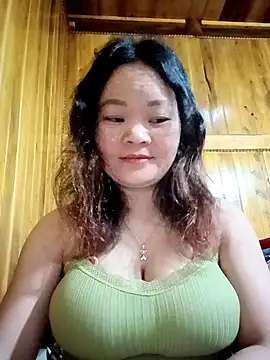 Snapshot of ctm-cute chatting on 23, 4, 2026 ctm-cute online show from 23, 4, 2026