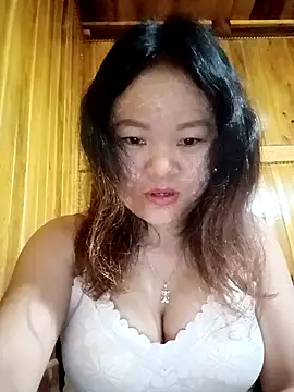 Snapshot of ctm-cute chatting on 24, 4, 2026 ctm-cute online show from 24, 4, 2026