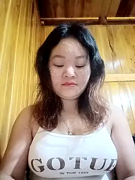 Snapshot of ctm-cute chatting on 24, 4, 2026 ctm-cute online show from 24, 4, 2026