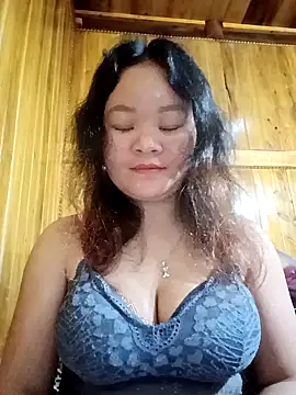 Snapshot of ctm-cute chatting on 25, 4, 2026 ctm-cute online show from 25, 4, 2026