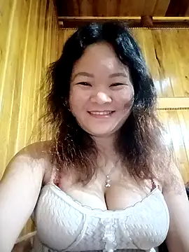 Snapshot of ctm-cute chatting on 26, 4, 2026 ctm-cute online show from 26, 4, 2026