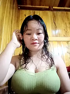 Snapshot of ctm-cute chatting on 28, 4, 2026 ctm-cute online show from 28, 4, 2026