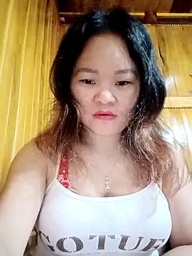 Snapshot of ctm-cute chatting on 29, 4, 2026 ctm-cute online show from 29, 4, 2026