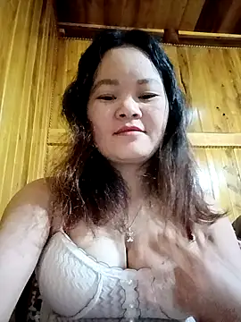 Snapshot of ctm-cute chatting on 29, 4, 2026 ctm-cute online show from 29, 4, 2026