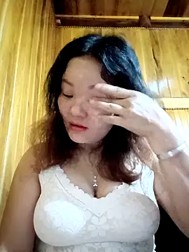 Snapshot of ctm-cute chatting on 1, 5, 2026 ctm-cute online show from 1, 5, 2026