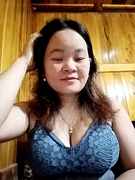 Snapshot of ctm-cute chatting on 1, 5, 2026 ctm-cute online show from 1, 5, 2026
