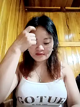 Snapshot of ctm-cute chatting on 3, 5, 2026 ctm-cute online show from 3, 5, 2026