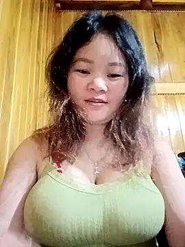 Snapshot of ctm-cute chatting on 3, 5, 2026 ctm-cute online show from 3, 5, 2026