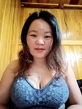 Snapshot of ctm-cute chatting on 4, 5, 2026 ctm-cute online show from 4, 5, 2026