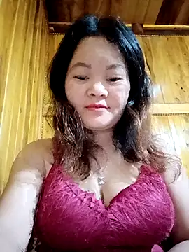 Snapshot of ctm-cute chatting on 4, 5, 2026 ctm-cute online show from 4, 5, 2026