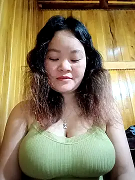 Snapshot of ctm-cute chatting on 5, 5, 2026 ctm-cute online show from 5, 5, 2026
